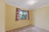 10 Sherman Avenue, Katoomba, NSW 2780-Image