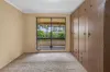 10 Sherman Avenue, Katoomba, NSW 2780-Image