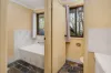 10 Sherman Avenue, Katoomba, NSW 2780-Image