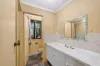 10 Sherman Avenue, Katoomba, NSW 2780-Image