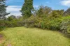 10 Sherman Avenue, Katoomba, NSW 2780-Image