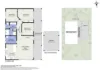 10 Sherman Avenue, Katoomba, NSW 2780-Floorplan