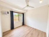10 Sherwood Close, Brinsmead, Qld 4870-Image
