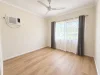 10 Sherwood Close, Brinsmead, Qld 4870-Image