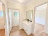 10 Sherwood Close, Brinsmead, Qld 4870-Image