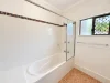 10 Sherwood Close, Brinsmead, Qld 4870-Image