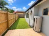 10 Sherwood Close, Brinsmead, Qld 4870-Image