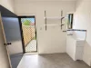 10 Sherwood Close, Brinsmead, Qld 4870-Image