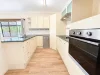 10 Sherwood Close, Brinsmead, Qld 4870-Image