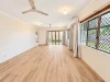 10 Sherwood Close, Brinsmead, Qld 4870-Image