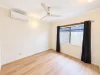 10 Sherwood Close, Brinsmead, Qld 4870-Image