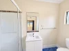 10 Sherwood Close, Brinsmead, Qld 4870-Image