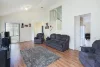 10 Sherwood Rd, Narre Warren South, Vic 3805-Image