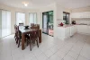 10 Sherwood Rd, Narre Warren South, Vic 3805-Image