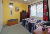 10 Sherwood Rd, Narre Warren South, Vic 3805-Image