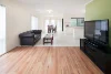 10 Sherwood Rd, Narre Warren South, Vic 3805-Image