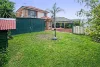 10 Sherwood Rd, Narre Warren South, Vic 3805-Image