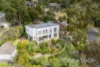 10 Sherwood Terrace, Glen Osmond, SA 5064