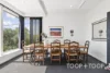 10 Sherwood Terrace, Glen Osmond, SA 5064-Image