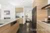 10 Sherwood Terrace, Glen Osmond, SA 5064-Image