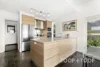 10 Sherwood Terrace, Glen Osmond, SA 5064-Image
