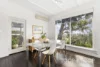 10 Sherwood Terrace, Glen Osmond, SA 5064-Image