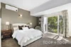 10 Sherwood Terrace, Glen Osmond, SA 5064-Image