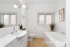 10 Sherwood Terrace, Glen Osmond, SA 5064-Image