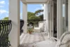 10 Sherwood Terrace, Glen Osmond, SA 5064-Image