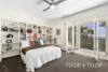10 Sherwood Terrace, Glen Osmond, SA 5064-Image