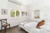 10 Sherwood Terrace, Glen Osmond, SA 5064-Image