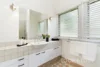 10 Sherwood Terrace, Glen Osmond, SA 5064-Image