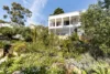 10 Sherwood Terrace, Glen Osmond, SA 5064-Image