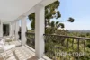 10 Sherwood Terrace, Glen Osmond, SA 5064-Image