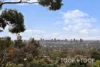 10 Sherwood Terrace, Glen Osmond, SA 5064-Image