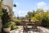10 Sherwood Terrace, Glen Osmond, SA 5064-Image