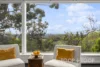 10 Sherwood Terrace, Glen Osmond, SA 5064-Image