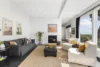 10 Sherwood Terrace, Glen Osmond, SA 5064-Image