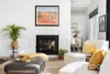 10 Sherwood Terrace, Glen Osmond, SA 5064-Image