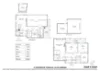 10 Sherwood Terrace, Glen Osmond, SA 5064-Floorplan
