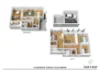 10 Sherwood Terrace, Glen Osmond, SA 5064-Floorplan