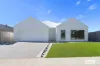 10 Shetliffe Crescent, Baranduda, Vic 3691