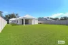 10 Shetliffe Crescent, Baranduda, Vic 3691-Image