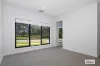 10 Shetliffe Crescent, Baranduda, Vic 3691-Image