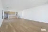 10 Shetliffe Crescent, Baranduda, Vic 3691-Image
