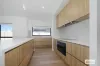 10 Shetliffe Crescent, Baranduda, Vic 3691-Image