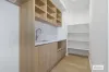 10 Shetliffe Crescent, Baranduda, Vic 3691-Image
