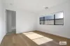 10 Shetliffe Crescent, Baranduda, Vic 3691-Image