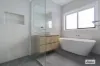 10 Shetliffe Crescent, Baranduda, Vic 3691-Image