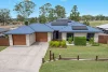 10 Shipley Street, Warwick, Qld 4370